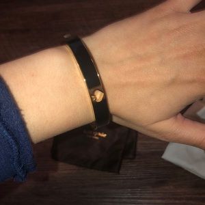 Kate spade bracelet